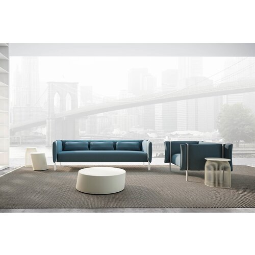 LaCividina LaCividina Pinch Fauteuil