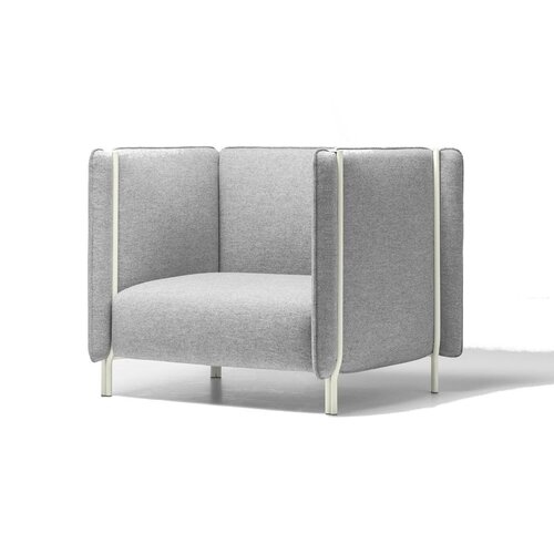 LaCividina LaCividina Pinch Fauteuil