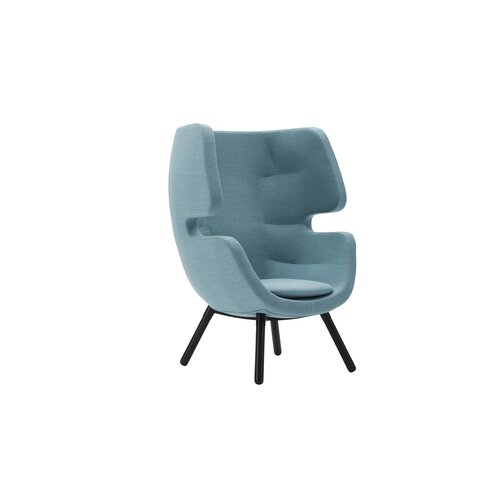 Softline Softline Moai fauteuil