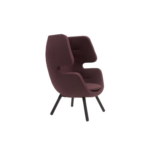 Softline Softline Moai fauteuil