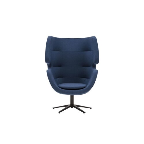 Softline Softline Moai fauteuil