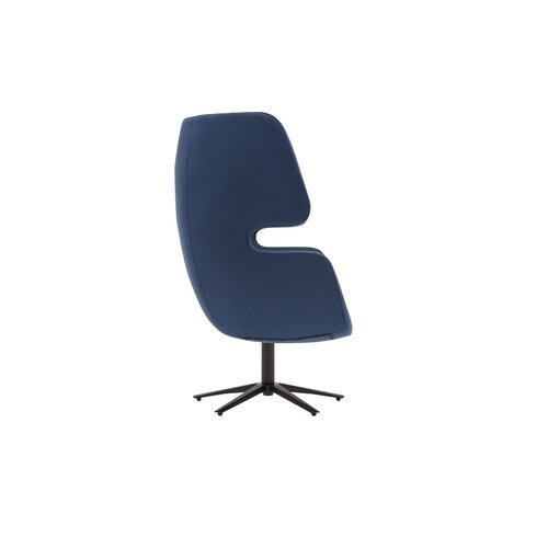 Softline Softline Moai fauteuil