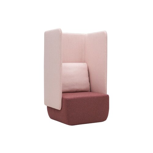 Softline Softline Opera Fauteuil Softline Softline Opera Fauteuil