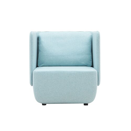 Softline Softline Opera Fauteuil Softline Softline Opera Fauteuil