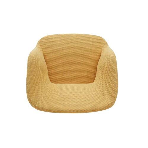 Softline Softline Clay fauteuil
