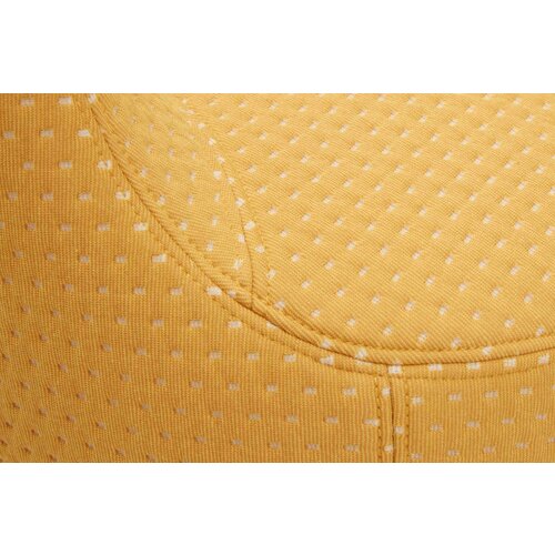 Softline Softline Clay fauteuil