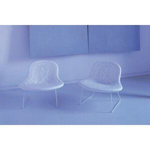 Tacchini Tacchini Doodle Fauteuil Tacchini Tacchini Doodle Fauteuil