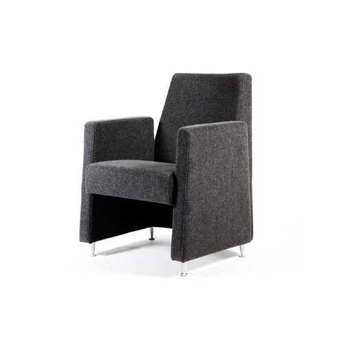 Inno Inno CD Lobby Fauteuil