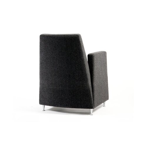 Inno Inno CD Lobby Fauteuil