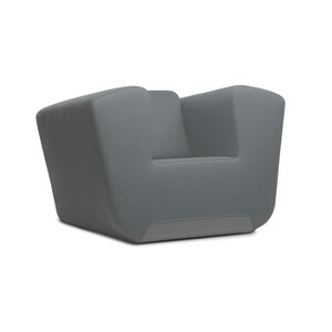 DUM DUM Unkle Fauteuil