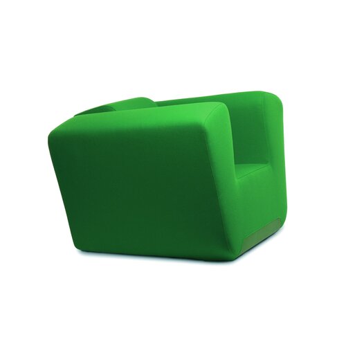 DUM DUM Unkle Fauteuil