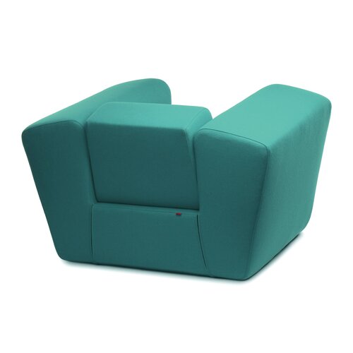 DUM DUM Unkle Fauteuil