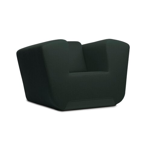 DUM DUM Unkle Fauteuil