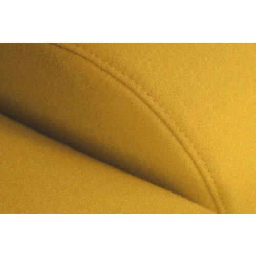 DUM DUM Unkle Fauteuil