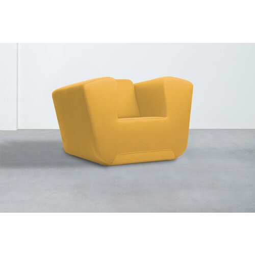 DUM DUM Unkle Fauteuil