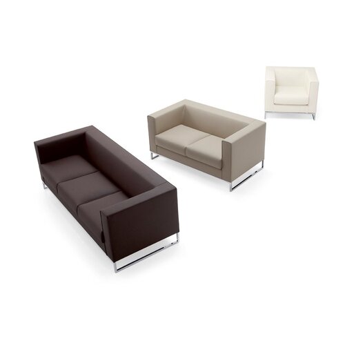 Kastel Kastel Klasse Fauteuil