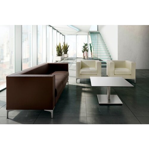 Kastel Kastel Klasse Fauteuil