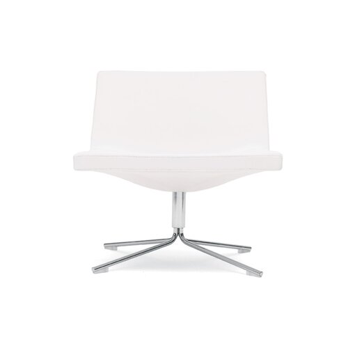 Offecct Offecct Bond fauteuil