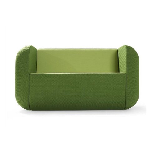 Artifort Artifort Apps Fauteuil Artifort Artifort Apps Fauteuil