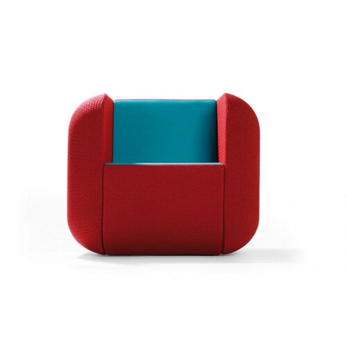 Artifort Artifort Apps Fauteuil Artifort Artifort Apps Fauteuil