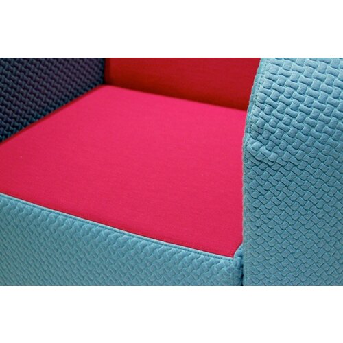 Artifort Artifort Apps Fauteuil Artifort Artifort Apps Fauteuil