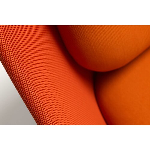 Offecct Offecct Netframe fauteuil