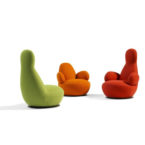 Bla Station Bla Station Oppo fauteuil fauteuil Bla Station Bla Station Oppo fauteuil fauteuil