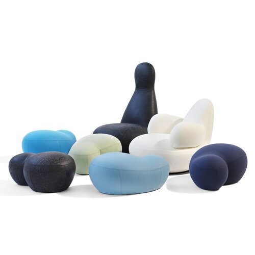 Bla Station Bla Station Oppo fauteuil fauteuil Bla Station Bla Station Oppo fauteuil fauteuil