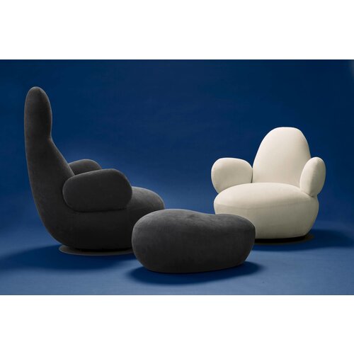 Bla Station Bla Station Oppo fauteuil fauteuil Bla Station Bla Station Oppo fauteuil fauteuil