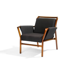 Bla Station Bla Station Superkink Fauteuil