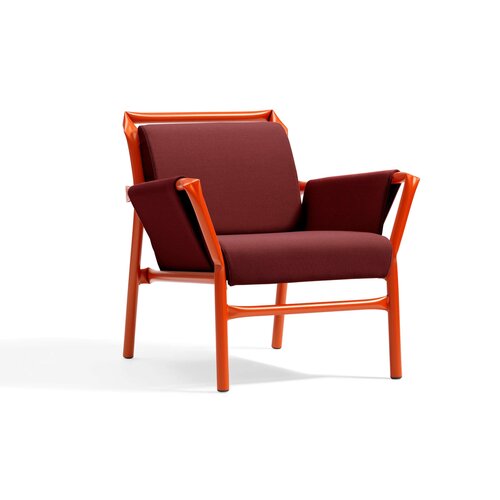 Bla Station Bla Station Superkink Fauteuil