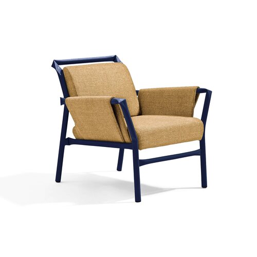 Bla Station Bla Station Superkink Fauteuil