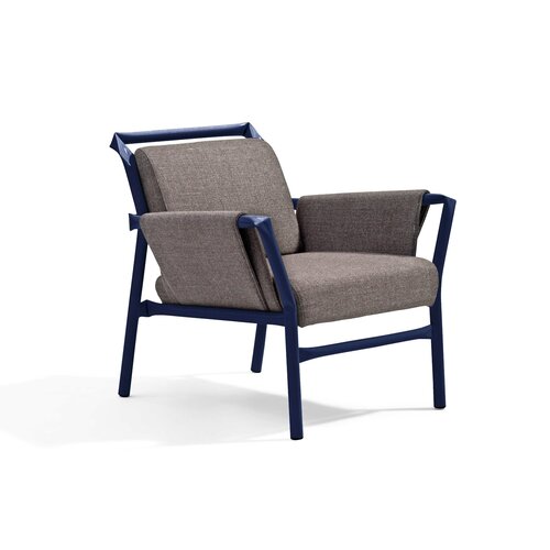 Bla Station Bla Station Superkink Fauteuil