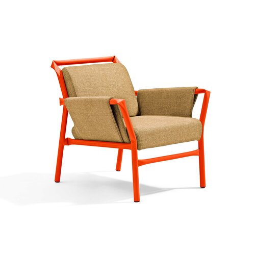 Bla Station Bla Station Superkink Fauteuil