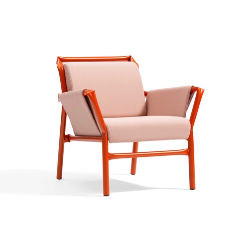 Bla Station Bla Station Superkink Fauteuil