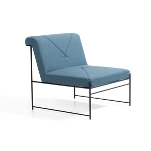 Bla Station Bla Station Unit fauteuil