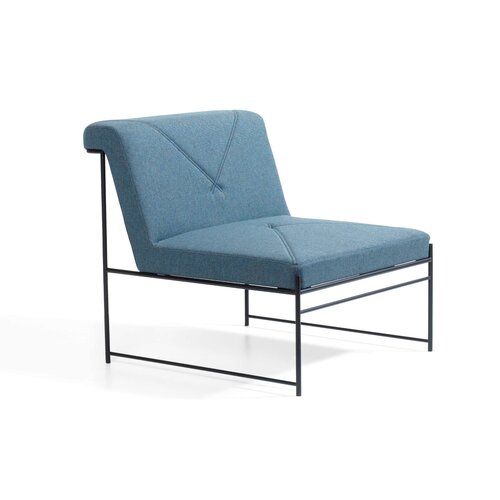 Bla Station Bla Station Unit fauteuil