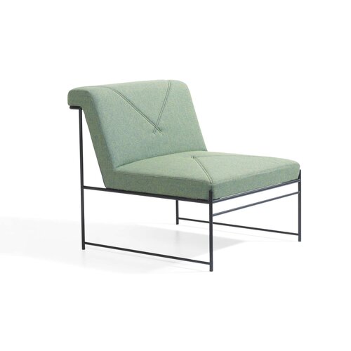 Bla Station Bla Station Unit fauteuil