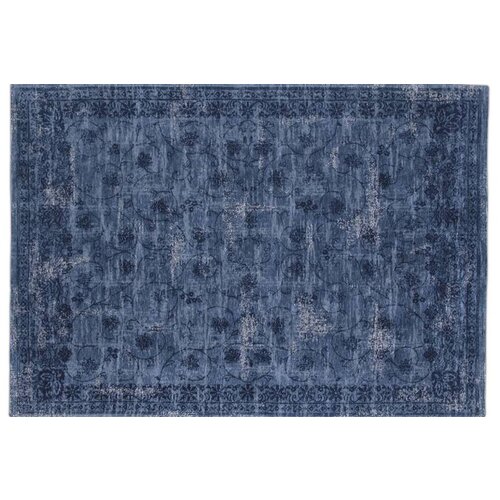 Louis de Poortere Louis de Poortere Vintage Fedra karpet vloerkleed | karpet Louis de Poortere Louis de Poortere Vintage Fedra karpet vloerkleed | karpet