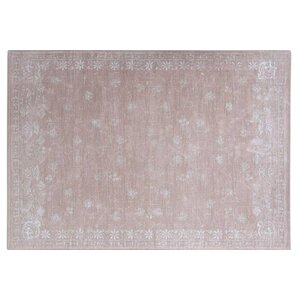 Louis de Poortere Louis de Poortere Cameo Fedra karpet vloerkleed | karpet