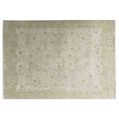 Louis de Poortere Louis de Poortere Cameo Fedra karpet vloerkleed | karpet Louis de Poortere Louis de Poortere Cameo Fedra karpet vloerkleed | karpet