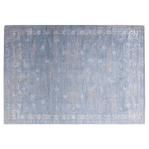 Louis de Poortere Louis de Poortere Cameo Fedra karpet vloerkleed | karpet Louis de Poortere Louis de Poortere Cameo Fedra karpet vloerkleed | karpet