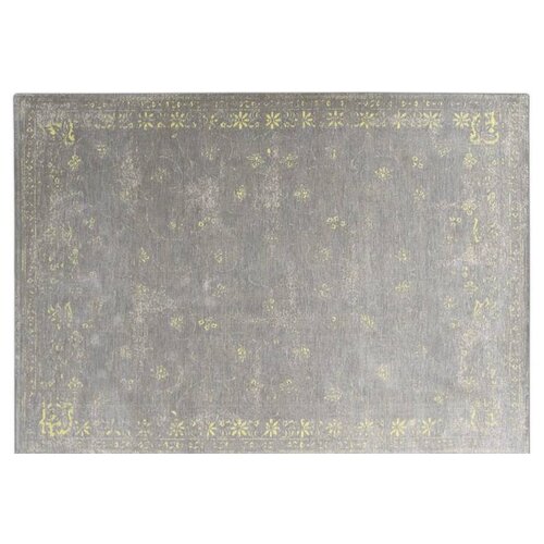 Louis de Poortere Louis de Poortere Cameo Fedra karpet vloerkleed | karpet