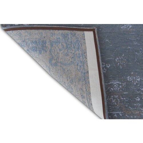 Louis de Poortere Louis de Poortere Cameo Fedra karpet vloerkleed | karpet Louis de Poortere Louis de Poortere Cameo Fedra karpet vloerkleed | karpet