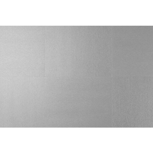 Gerflor Gerflor Saga Fiber vinyl vloeren Gerflor Gerflor Saga Fiber vinyl vloeren