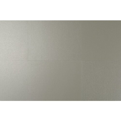 Gerflor Gerflor Saga Fiber vinyl vloeren Gerflor Gerflor Saga Fiber vinyl vloeren