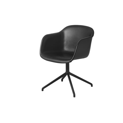 Muuto Muuto Fiber stoel