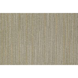 Shaw Shaw Field tapijttegel 5T 079 Shaw Shaw Field tapijttegel 5T 079