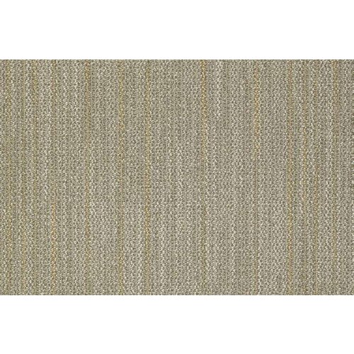 Shaw Shaw Field tapijttegel 5T 079 Shaw Shaw Field tapijttegel 5T 079