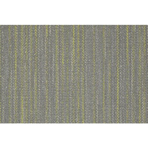 Shaw Shaw Field tapijttegel 5T 079 Shaw Shaw Field tapijttegel 5T 079